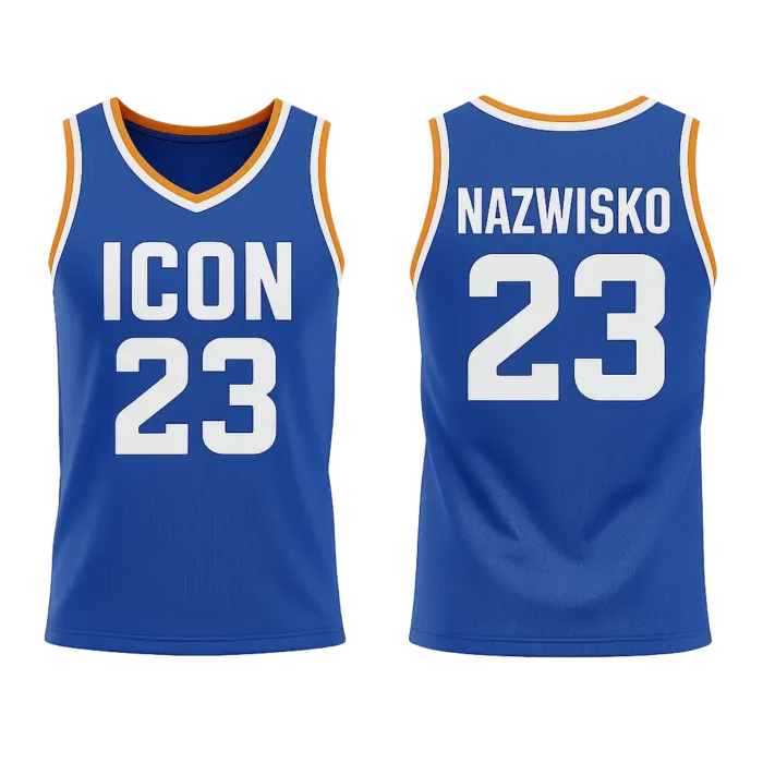 Koszulka