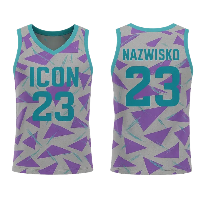 Koszulka