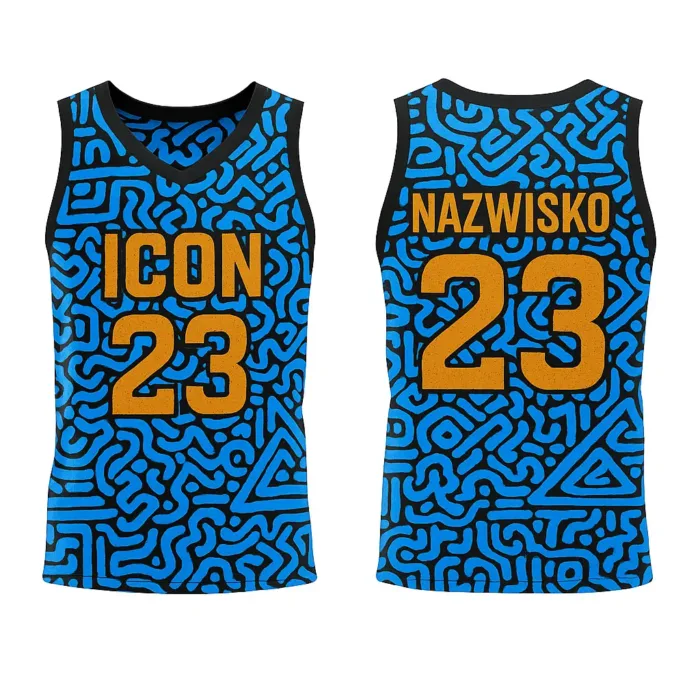 Koszulka