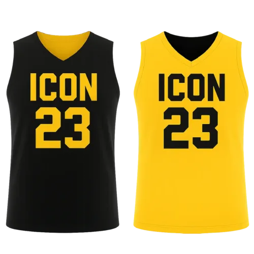 e30f9598 66c4 4b07 afd4 19324ba5ca7b