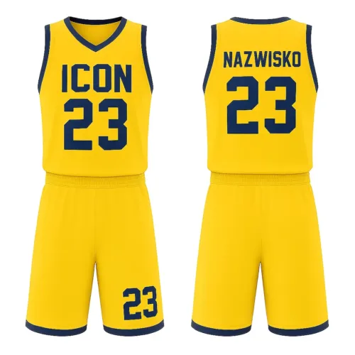 b5342a4b 6d9d 4b02 b5fa 26dc3d6d521a